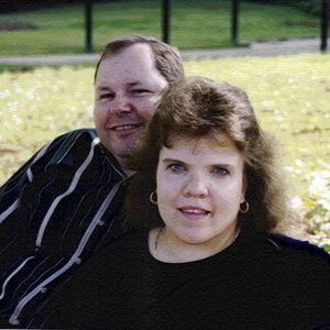 Meet your Posher, Stella